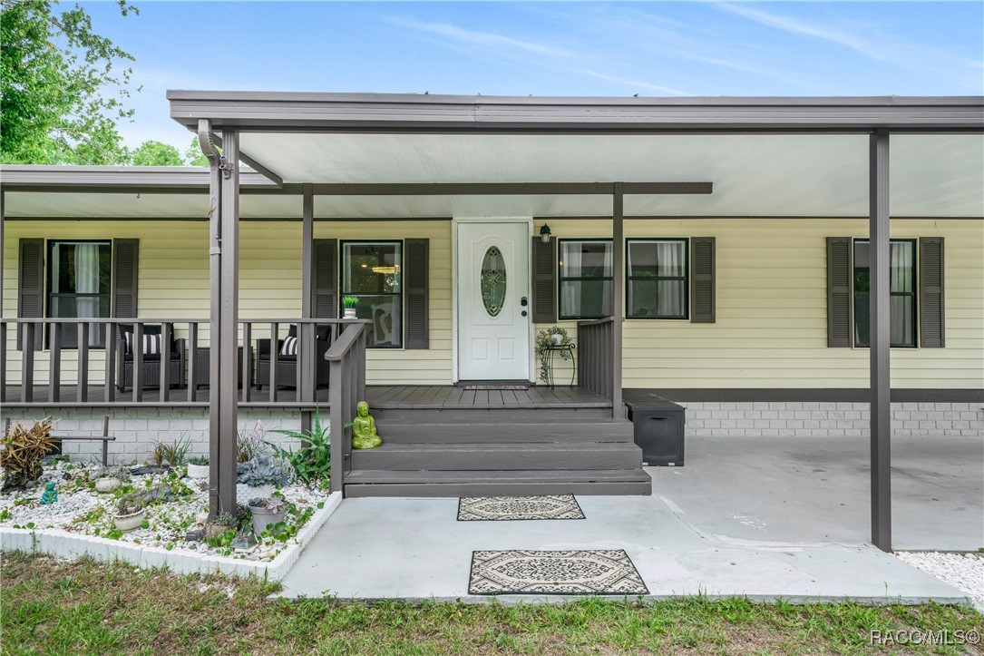 8356 W Tawny Rose Lane, Crystal River, New York image 39
