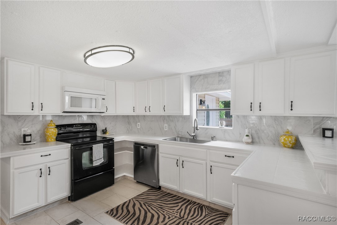 8356 W Tawny Rose Lane, Crystal River, New York image 9