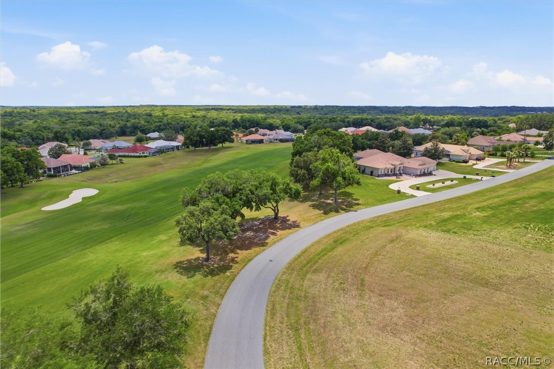 1640 N Jimmie Foxx Path