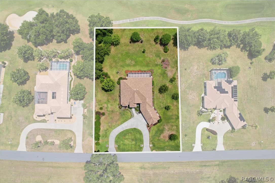 1640 N Jimmie Foxx Path