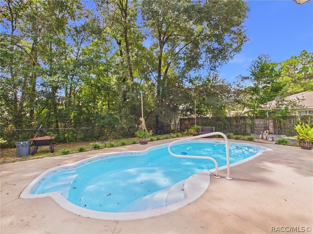 10648 N Haitian Drive
