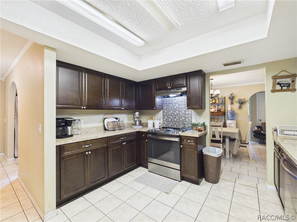 10648 N Haitian Drive
