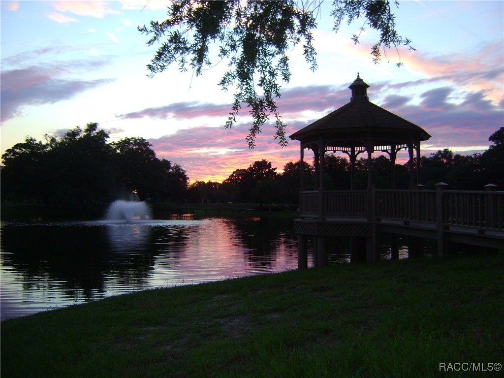 6463 W Lexington Drive, Crystal River, Florida image 43