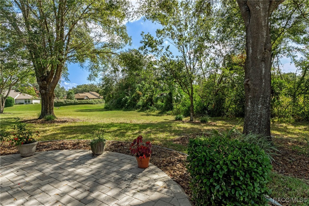 6463 W Lexington Drive, Crystal River, Florida image 32