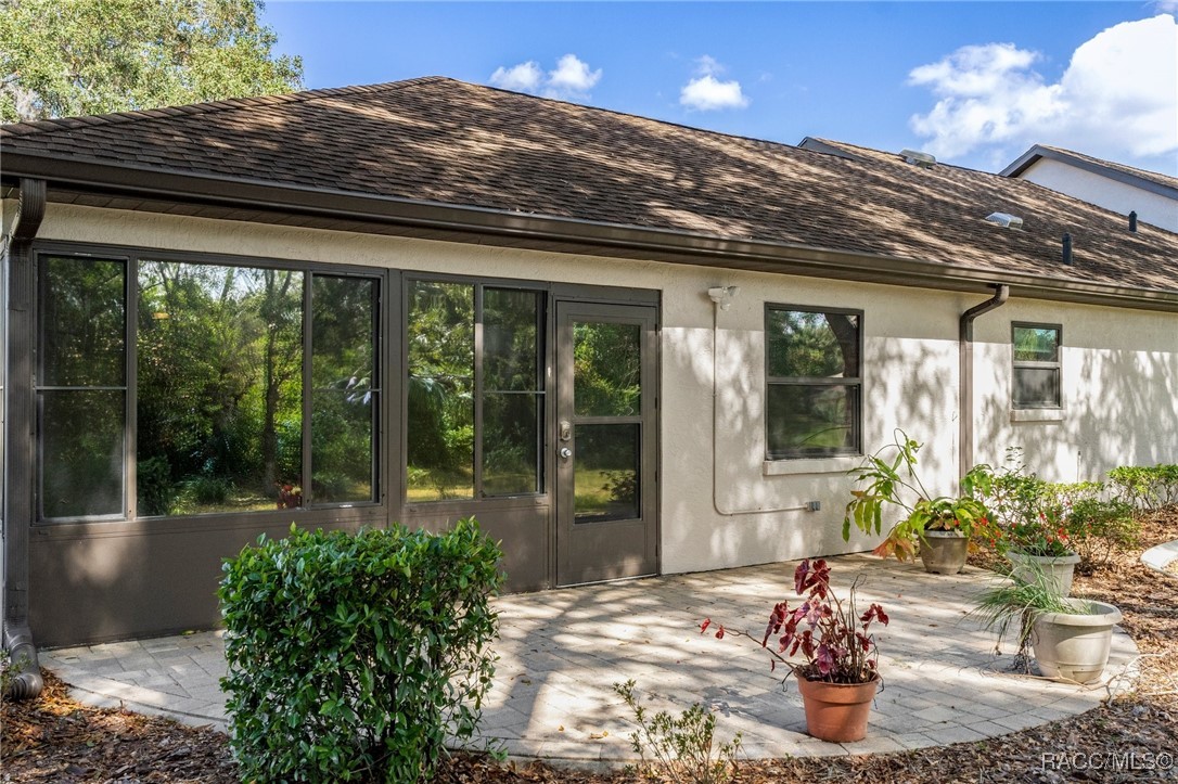 6463 W Lexington Drive, Crystal River, Florida image 33