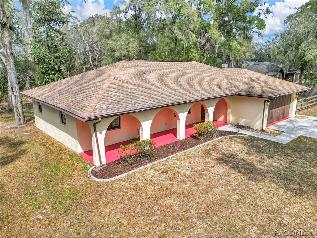 8497 E Henderson Trail