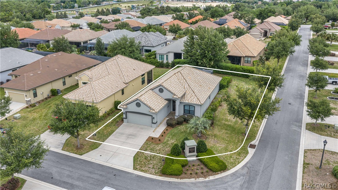 1763 W Twilight Lane