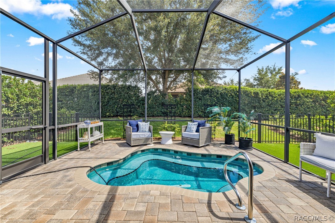 1763 W Twilight Lane