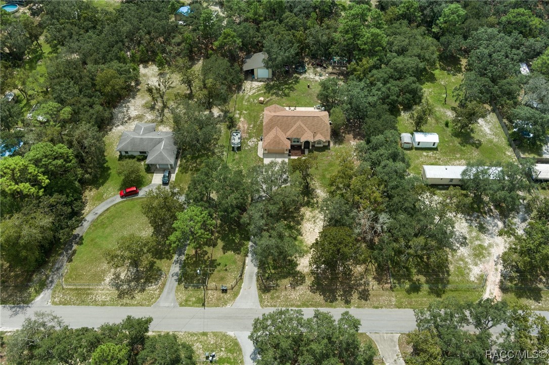 5440 W Rochelle Street, Homosassa, Florida image 43