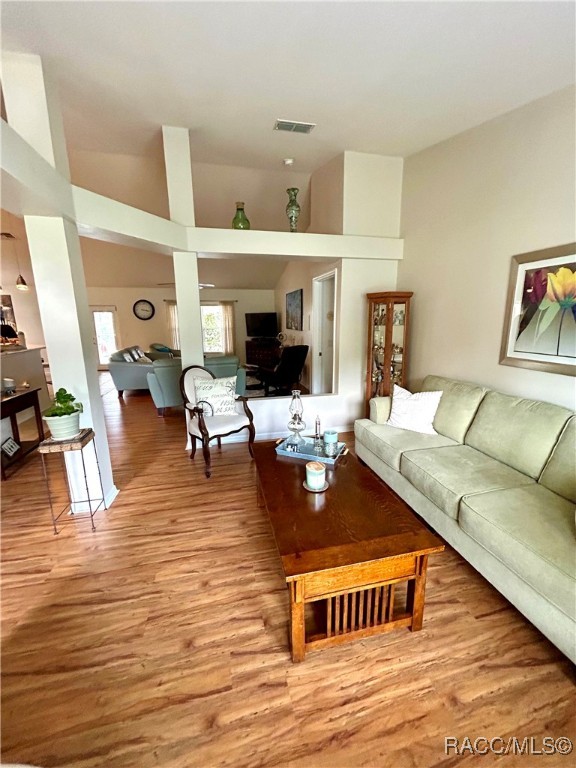 3495 W Wilburton Drive