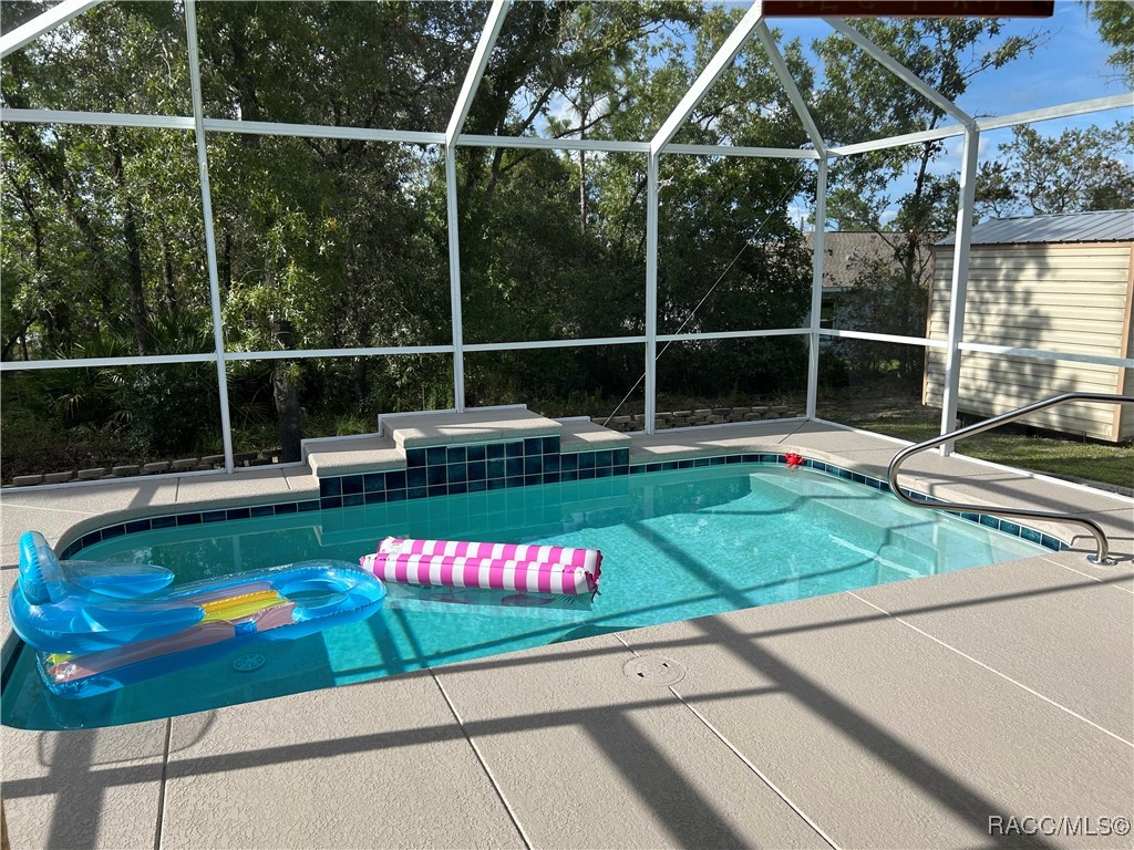 3495 W Wilburton Drive