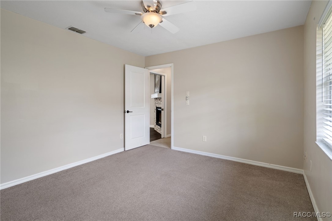 6095 W Douneray Loop, Crystal River, New York image 23