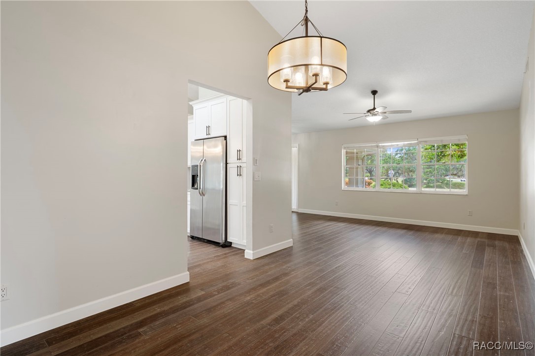 6095 W Douneray Loop, Crystal River, New York image 44