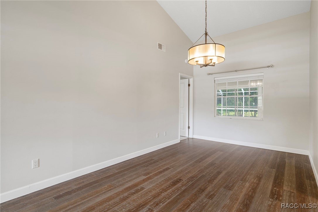 6095 W Douneray Loop, Crystal River, New York image 34
