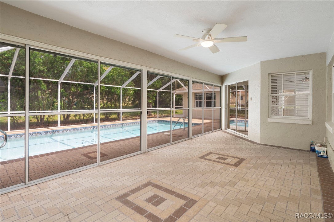 6095 W Douneray Loop, Crystal River, New York image 15
