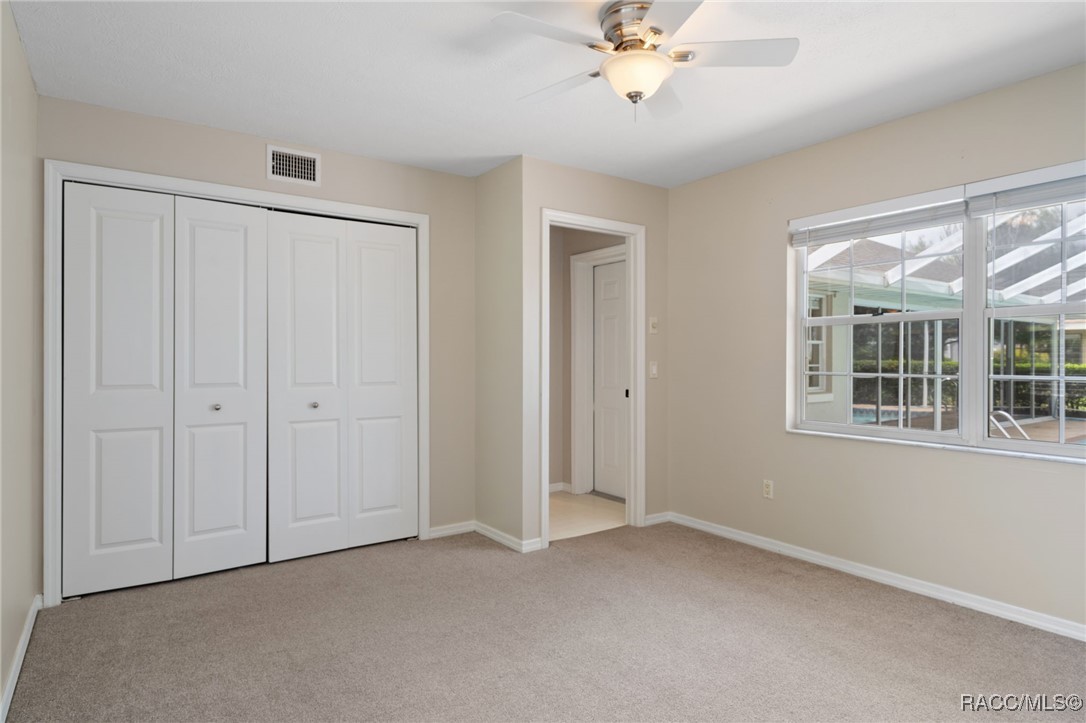 6095 W Douneray Loop, Crystal River, New York image 28
