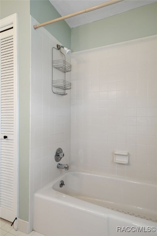 6095 W Douneray Loop, Crystal River, New York image 25