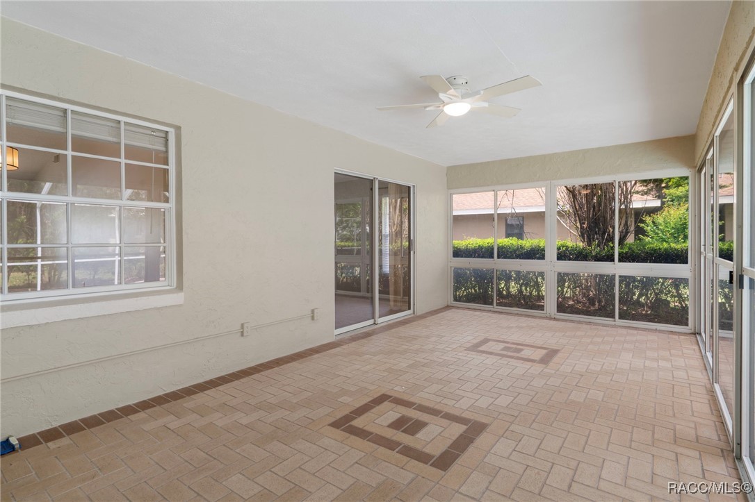 6095 W Douneray Loop, Crystal River, New York image 37