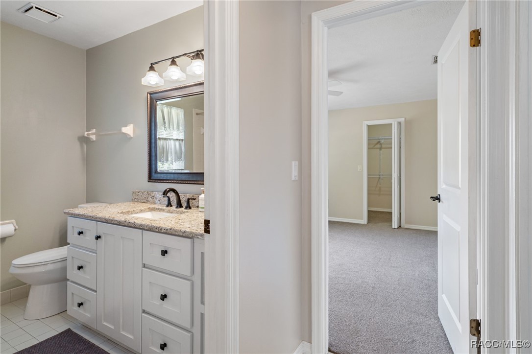 6095 W Douneray Loop, Crystal River, New York image 20