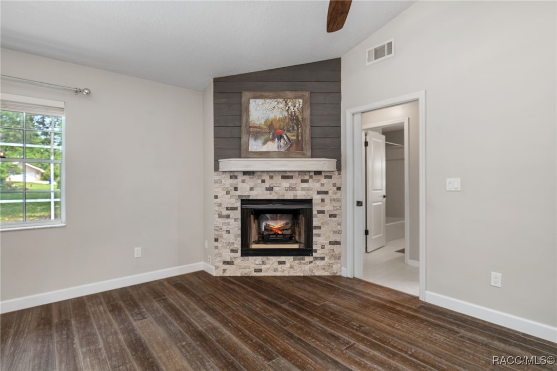 6095 W Douneray Loop, Crystal River, New York image 19