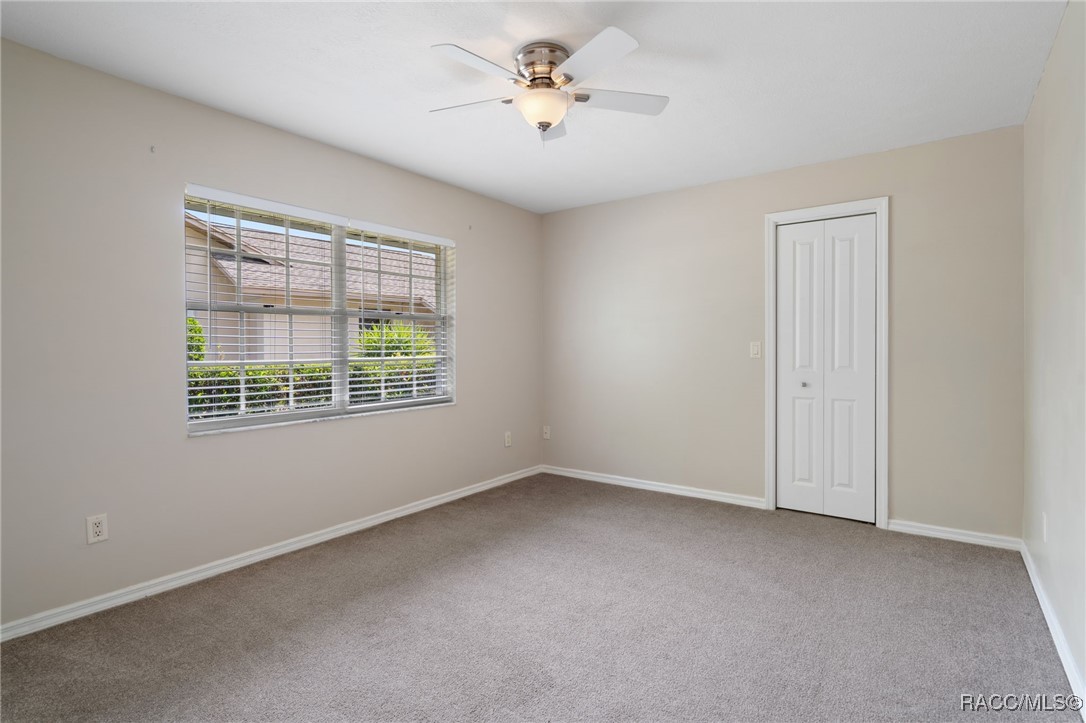 6095 W Douneray Loop, Crystal River, New York image 21