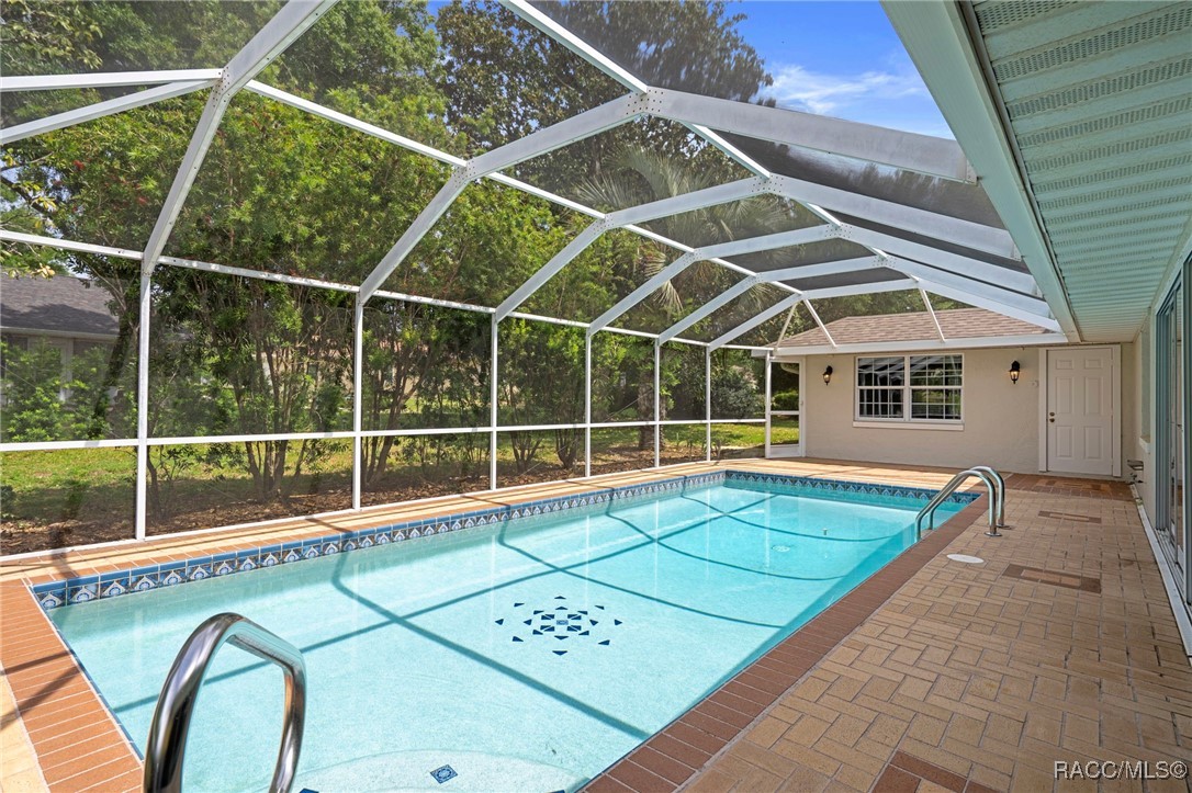 6095 W Douneray Loop, Crystal River, New York image 36