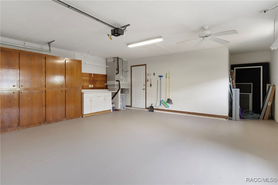6095 W Douneray Loop, Crystal River, New York image 49