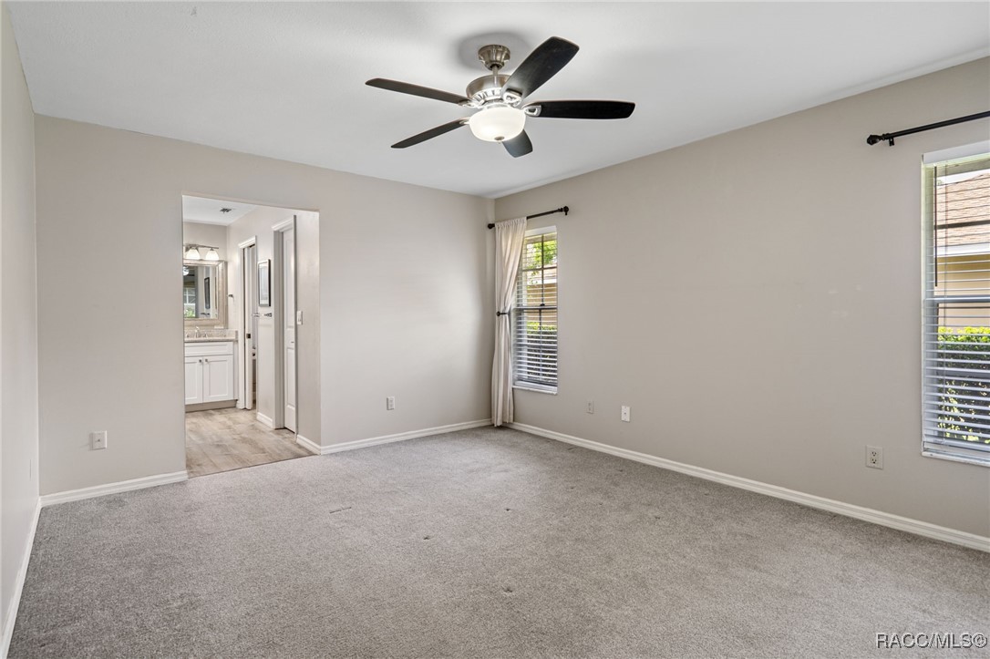 6095 W Douneray Loop, Crystal River, New York image 38