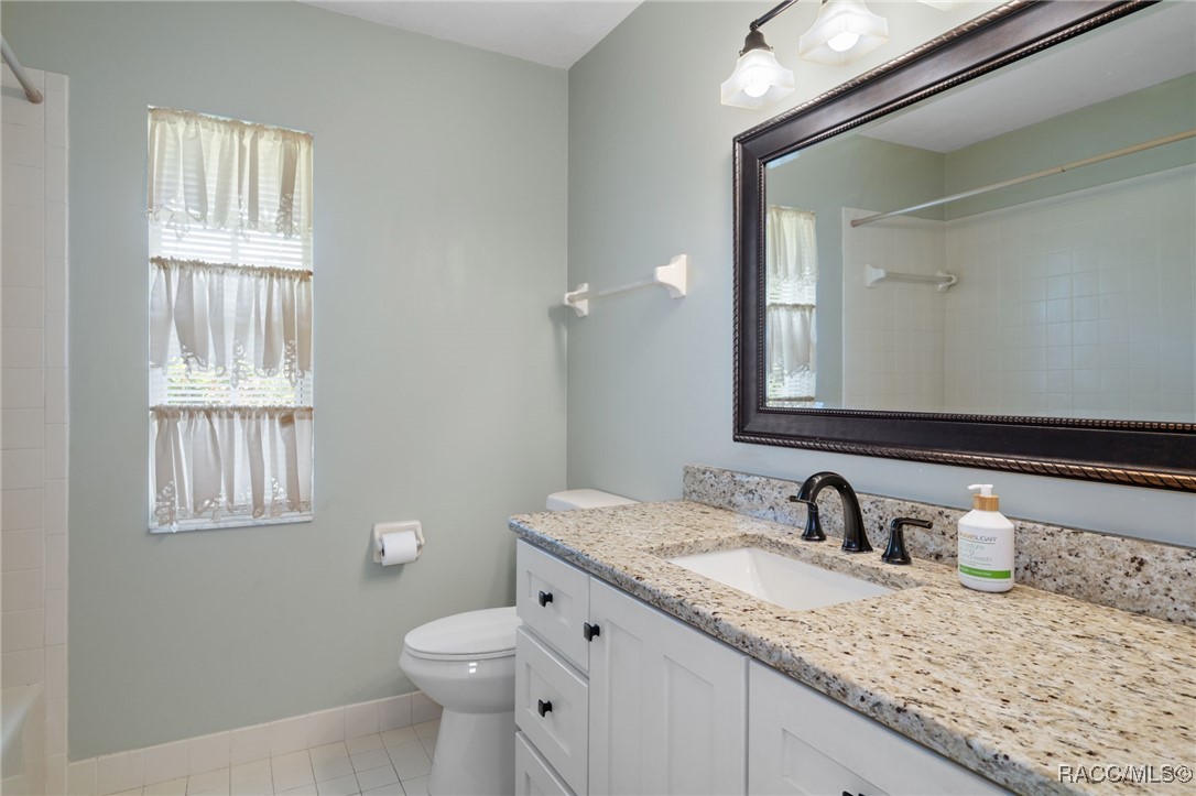 6095 W Douneray Loop, Crystal River, New York image 24
