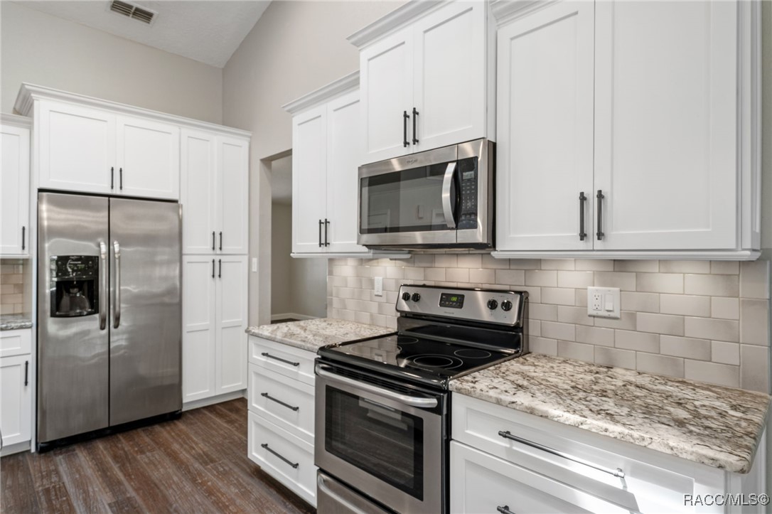 6095 W Douneray Loop, Crystal River, New York image 33