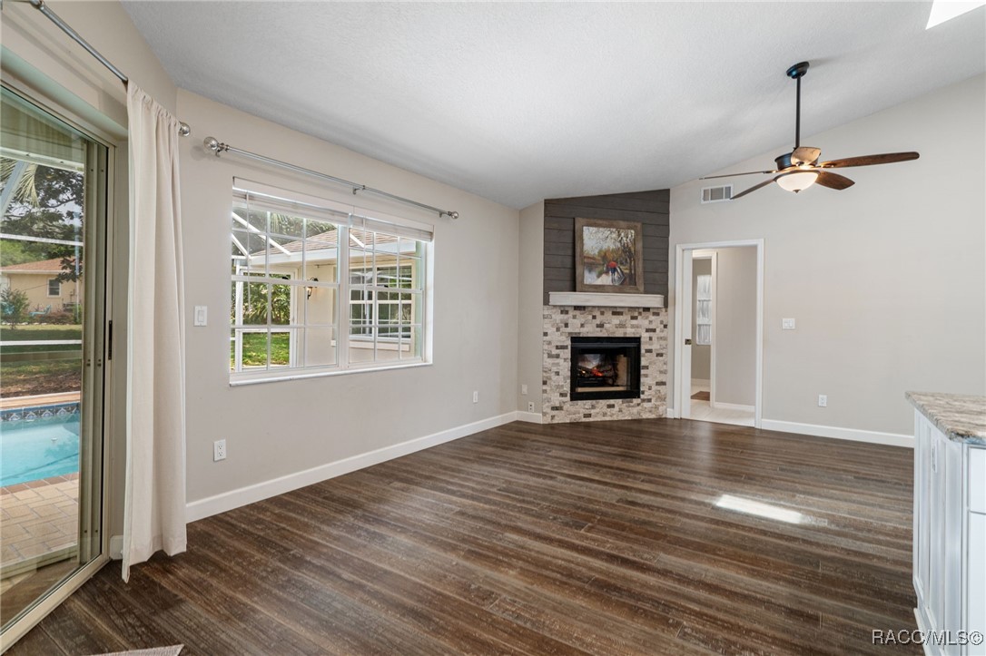 6095 W Douneray Loop, Crystal River, New York image 30