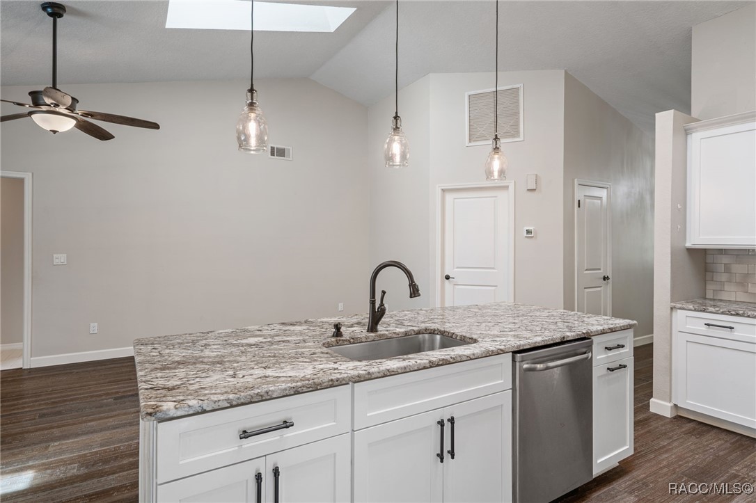 6095 W Douneray Loop, Crystal River, New York image 10