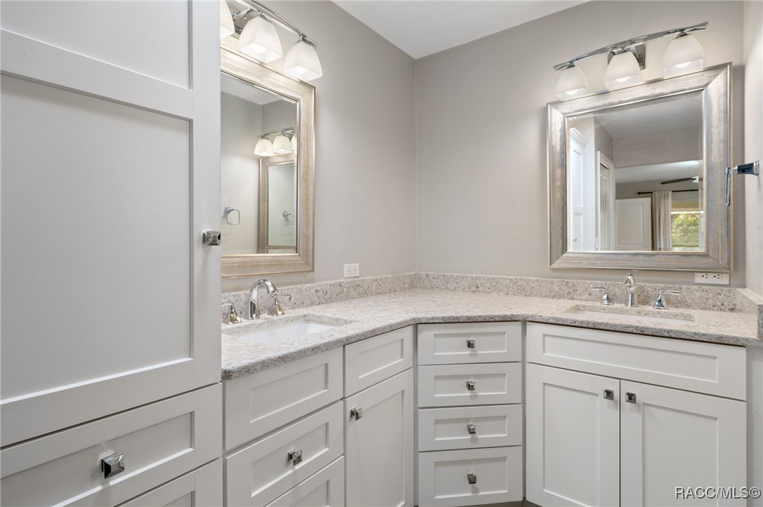 6095 W Douneray Loop, Crystal River, New York image 40