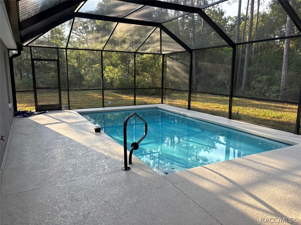 4888 W Maverick Court