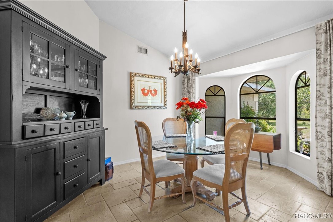7073 N Lecanto Highway, Hernando, Florida image 9