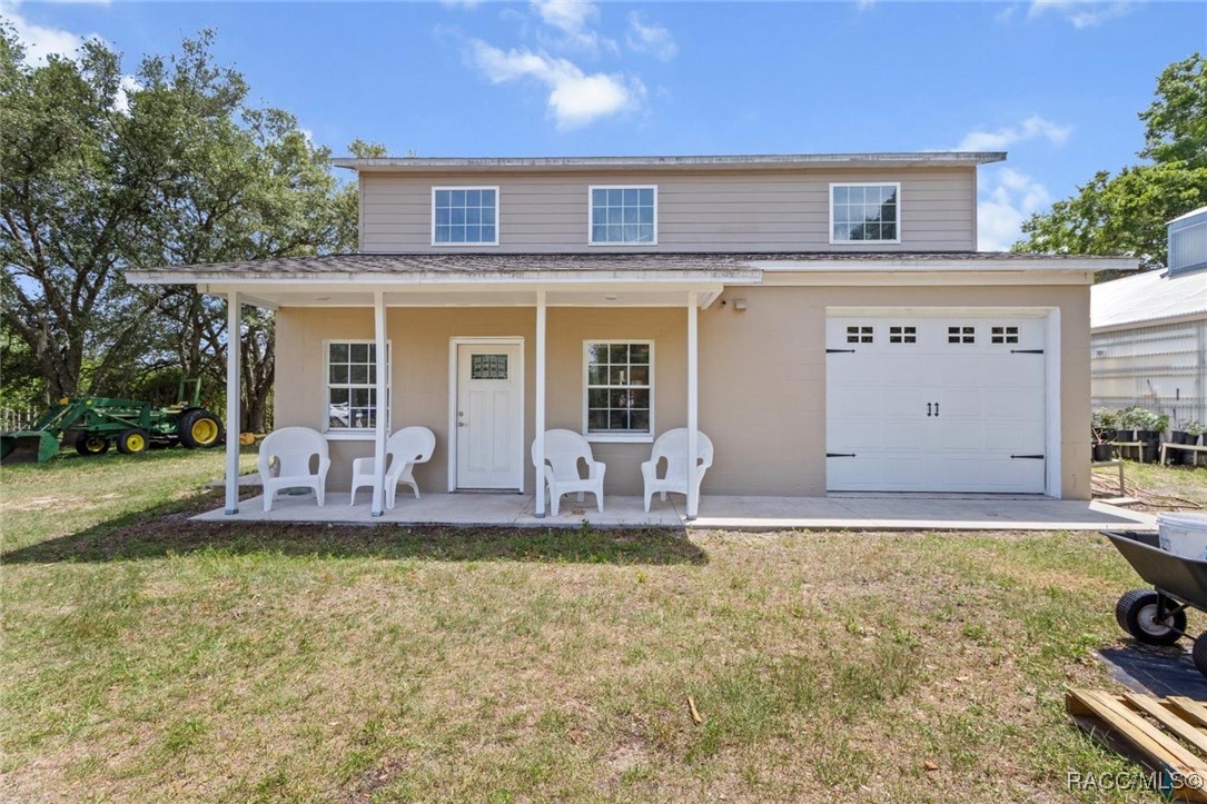 7073 N Lecanto Highway, Hernando, Florida image 5