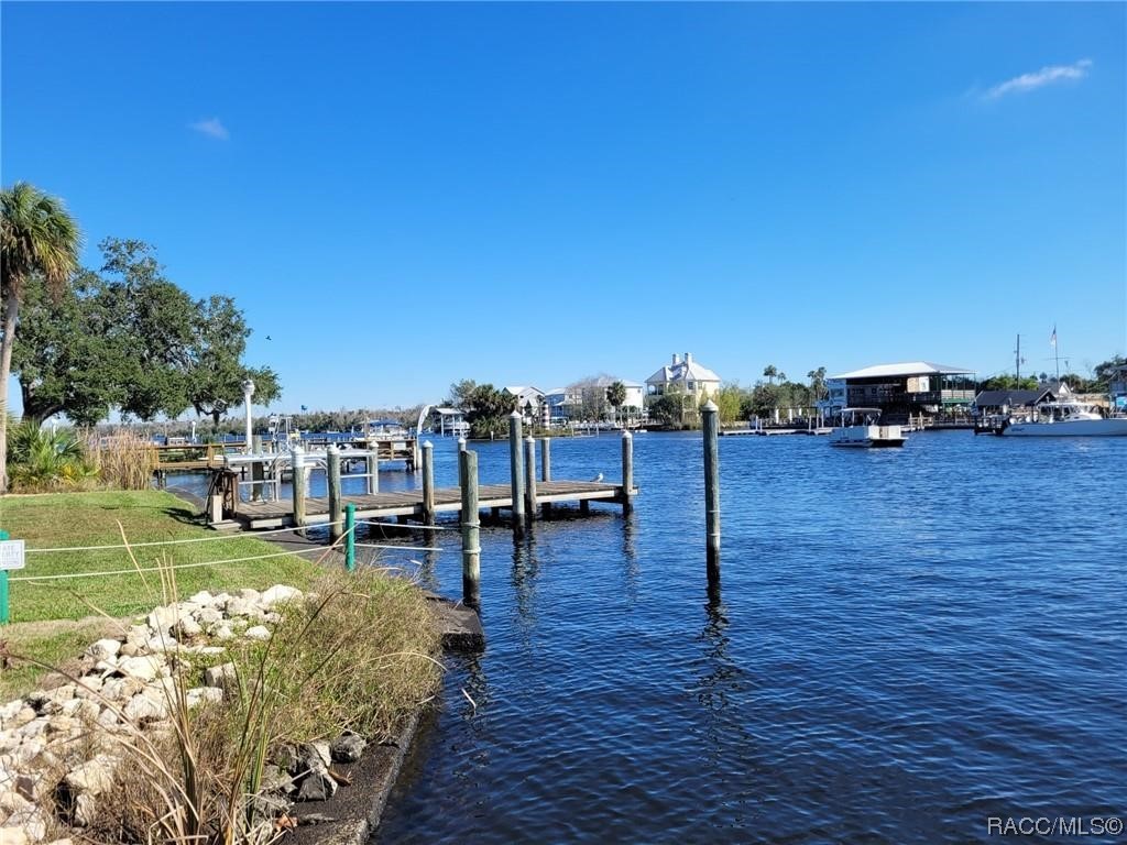 4816 S Trail Way, Homosassa, Florida image 15