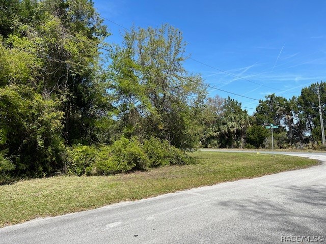 4816 S Trail Way, Homosassa, Florida image 5