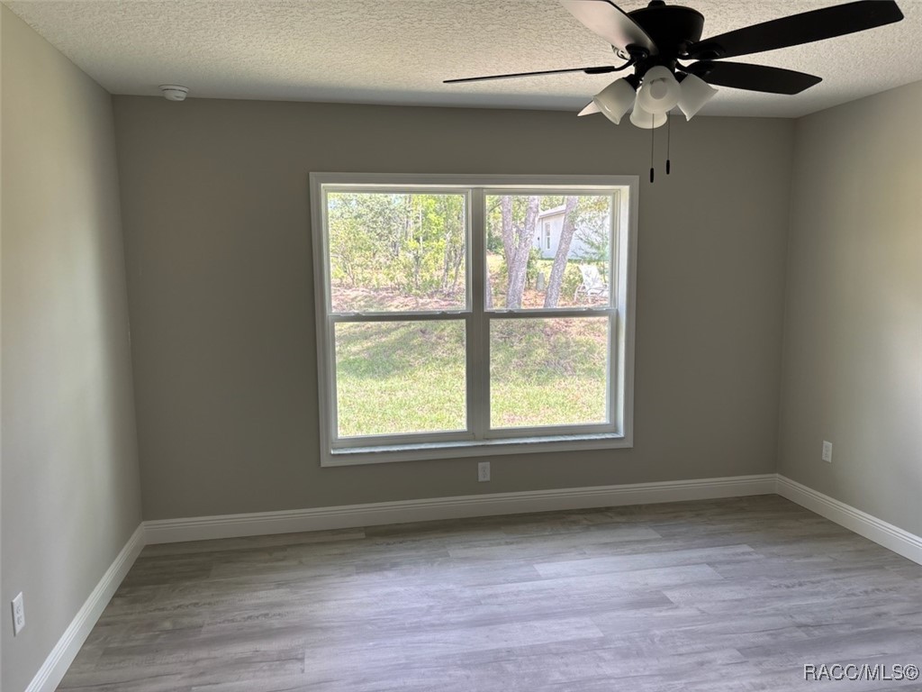 10185 N Halsey Way, Citrus Springs, Florida image 17