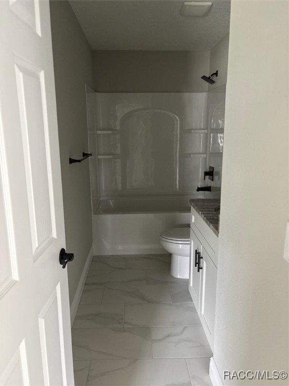 10185 N Halsey Way, Citrus Springs, Florida image 25