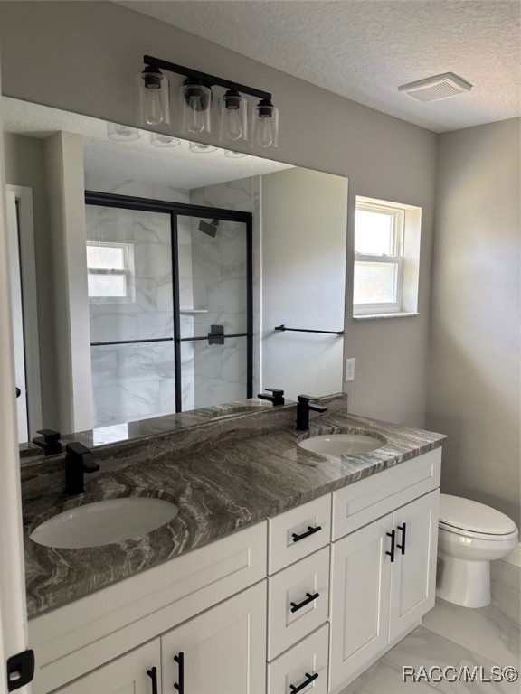 10185 N Halsey Way, Citrus Springs, Florida image 20