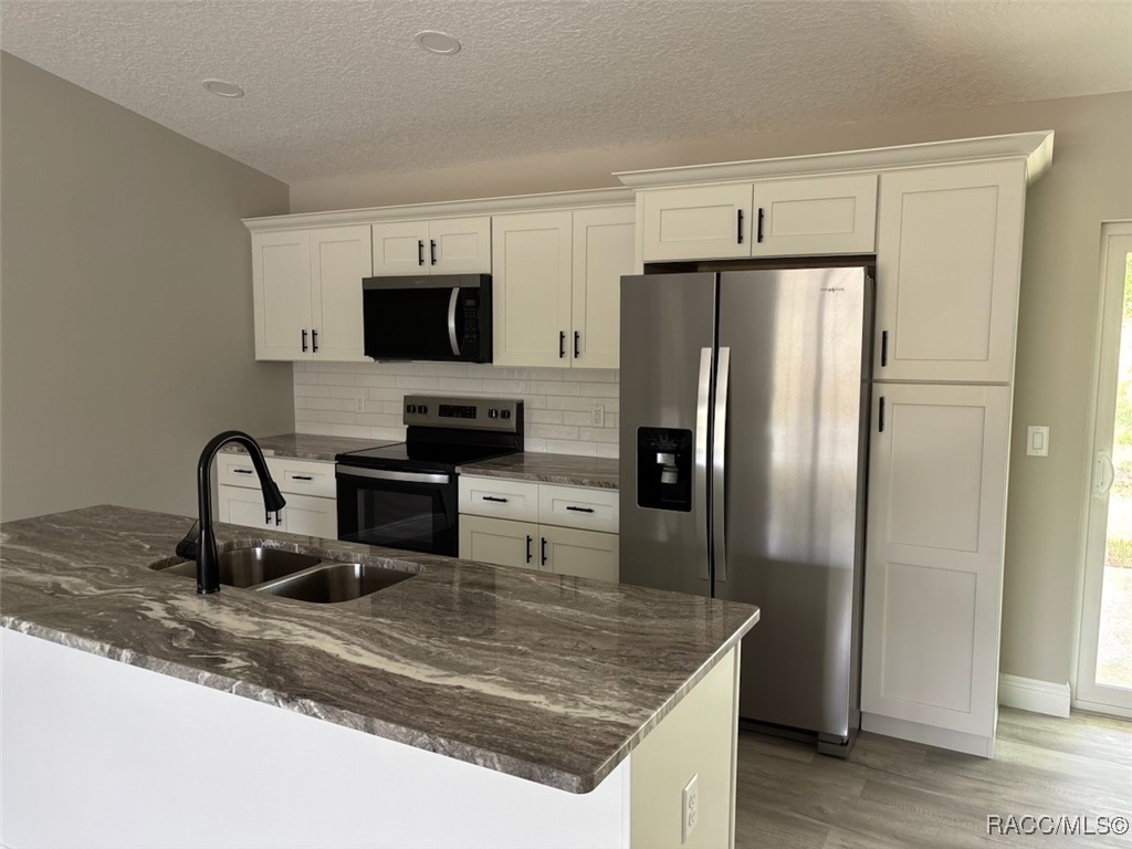 10185 N Halsey Way, Citrus Springs, Florida image 13