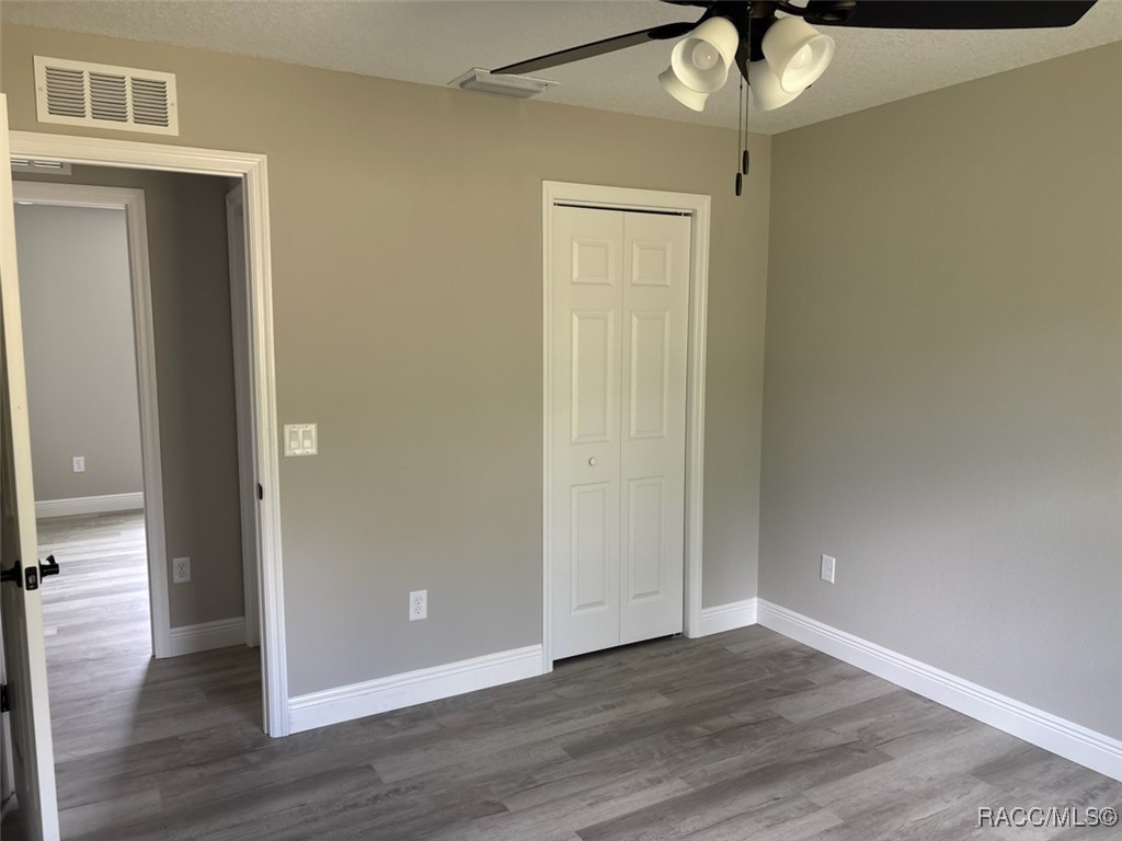 10185 N Halsey Way, Citrus Springs, Florida image 30