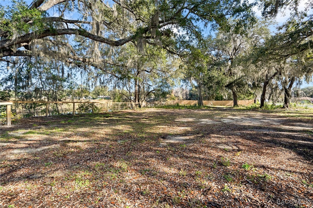 8933 E Gulf To Lake Highway, Inverness, Florida image 13