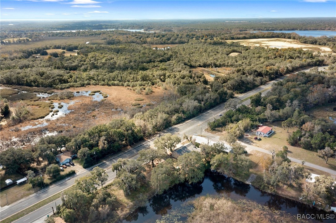 8933 E Gulf To Lake Highway, Inverness, Florida image 9