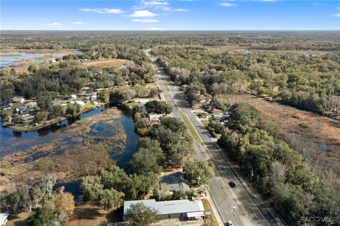8933 E Gulf To Lake Highway, Inverness, Florida image 6