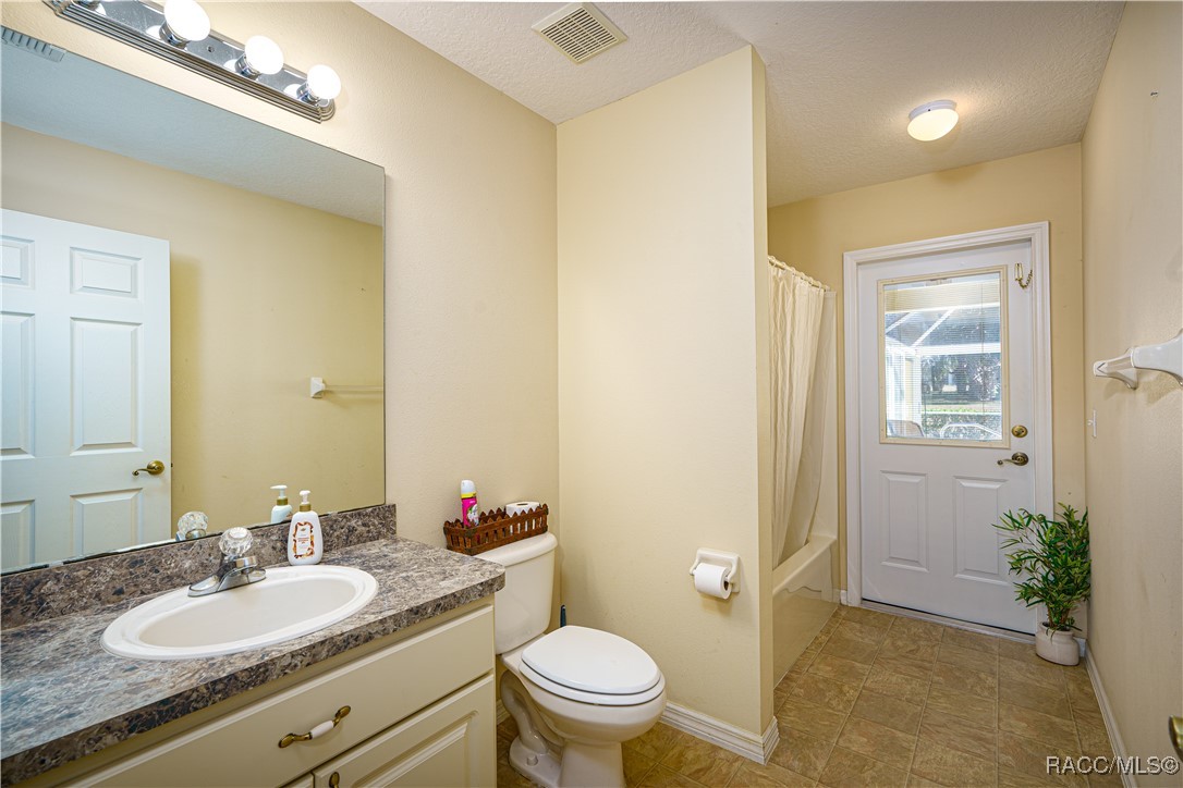 1356 N Timucuan Trail, Inverness, Florida image 22