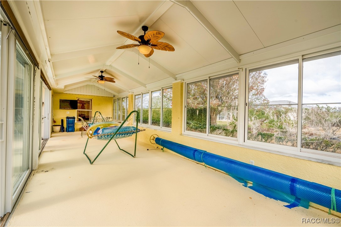 1356 N Timucuan Trail, Inverness, Florida image 33