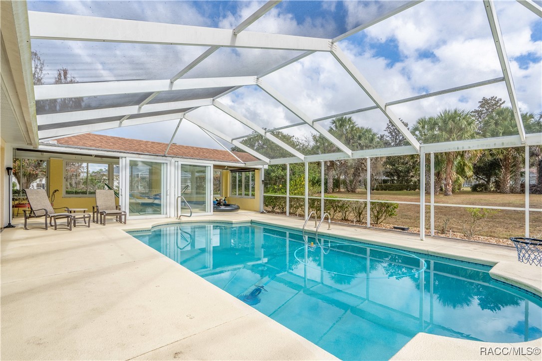 1356 N Timucuan Trail, Inverness, Florida image 38