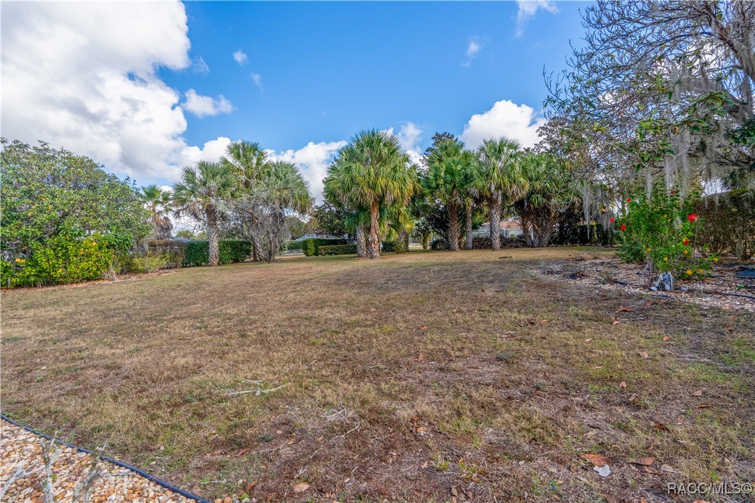 1356 N Timucuan Trail, Inverness, Florida image 49